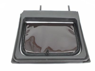 Jeep 5SQ88SX9AB