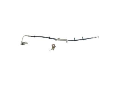 Mopar 68171943AC Hose-Brake