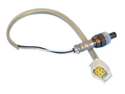 Dodge Ram 3500 Oxygen Sensor - 56030111AA