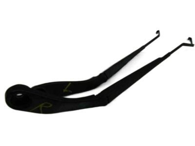 Mopar 68103972AA Arm-Front WIPER