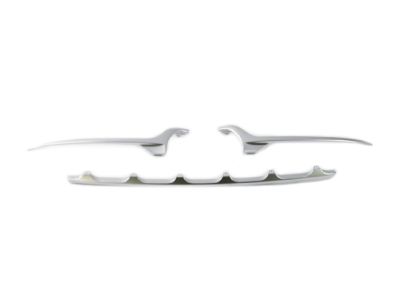 Jeep 68544241AA