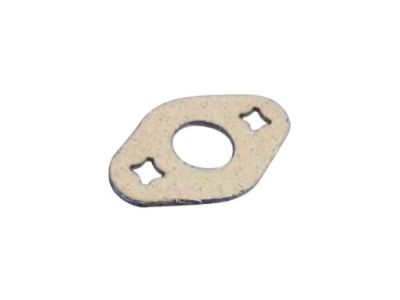 Mopar EGR Tube Gaskets - 68340386AA