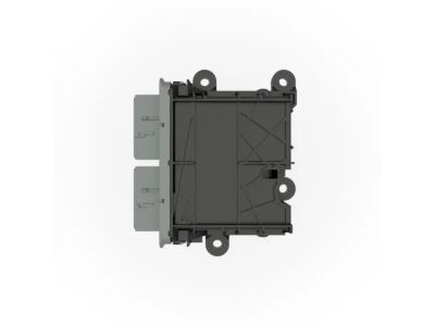 Jeep 68185855AA