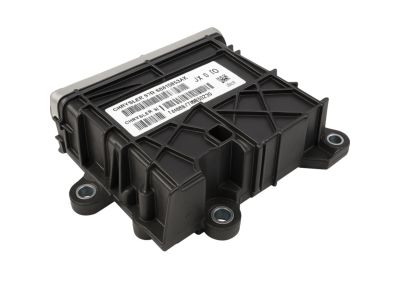 Jeep 68185855AA