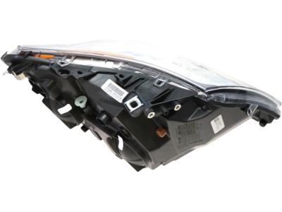 Ram 68154589AL