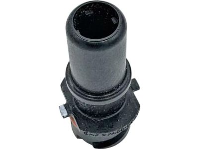 Jeep 4893610AC