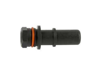 Jeep 4893610AC