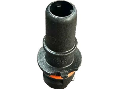 Jeep 4893610AC