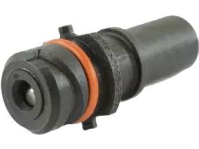 Jeep 4893610AC