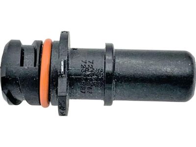 Jeep 4893610AC