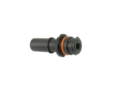 Jeep 4893610AC