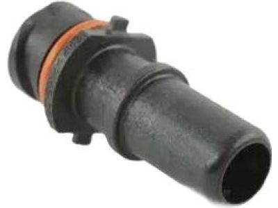 Jeep 4893610AC