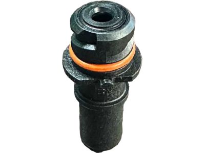 Jeep 4893610AC