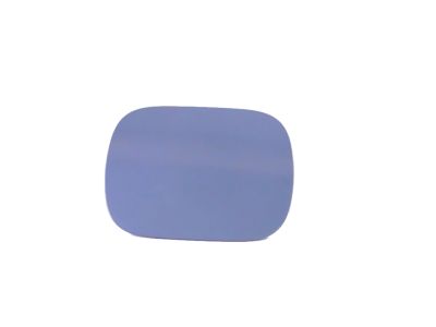 Mopar 68347153AC Door Fuel-Fuel Fill
