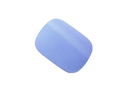 Ram 1500 Fuel Door - 68347153AC