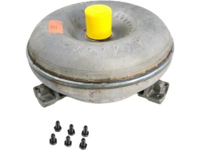Dodge 68012450AA