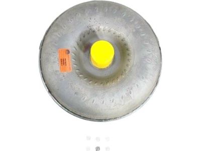 Dodge 68012450AA