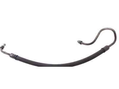 Mopar Power Steering Hose - 52089329AA