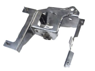 Mopar 4668526AE Support-Engine Mount