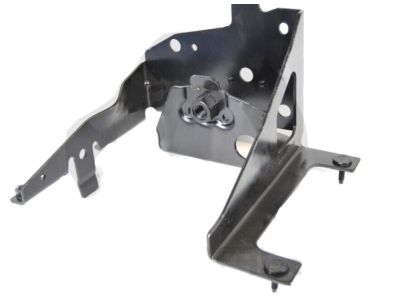 Mopar 4668526AE Support-Engine Mount