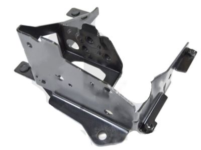 Mopar 4668526AE Support-Engine Mount