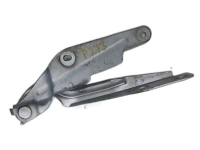 Chrysler Sebring Hood Hinge - 4814770AF