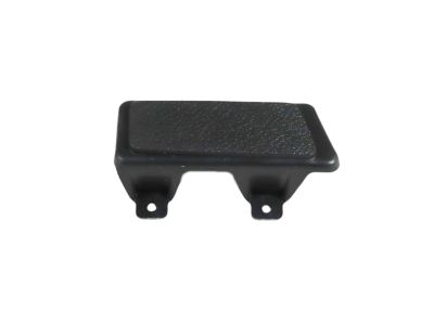 Dodge 68531919AA
