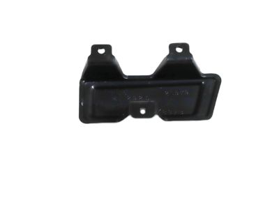 Dodge 68531919AA