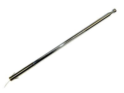 Jeep Grand Cherokee Antenna Mast - 4773086