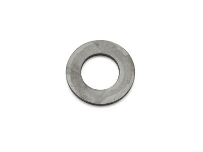 Mopar 6506890AA Washer-Flat