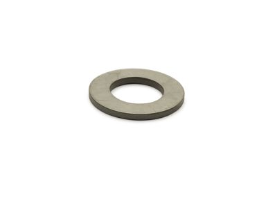 Mopar 6506890AA Washer-Flat
