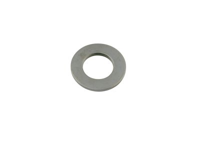 Mopar 6506890AA Washer-Flat