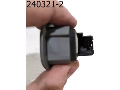 Ram 4602777AB