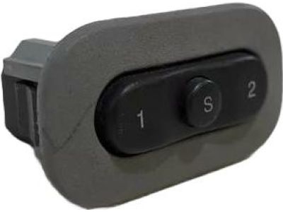 Ram 4602777AB