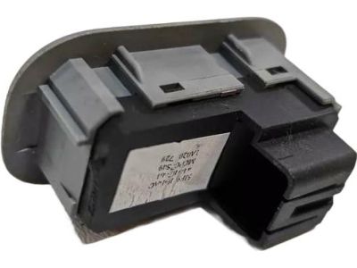 Ram 4602777AB