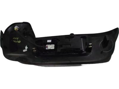 Ram 4602777AB