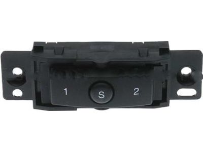 Ram 4602777AB