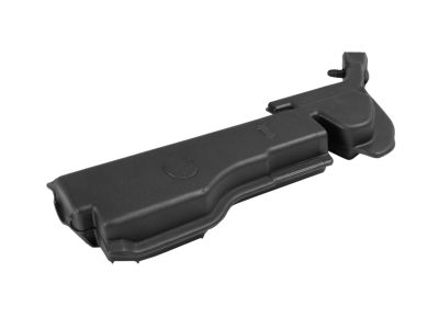 Ram 68159402AC