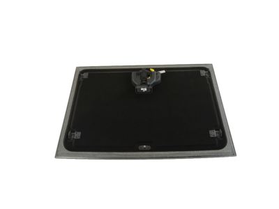 Jeep 68281741AA