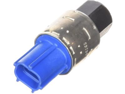 Chrysler PT Cruiser HVAC Pressure Switch - 5058736AA