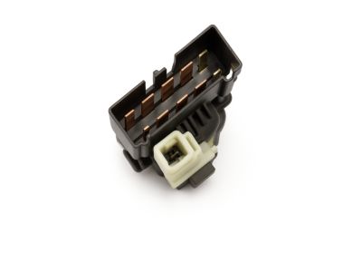 Dodge 4671790AB