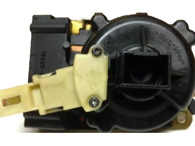 Dodge 4671790AB