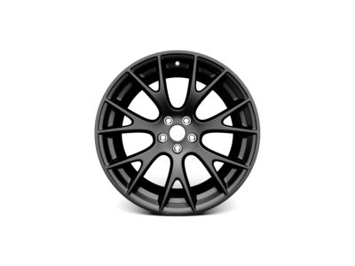 Dodge 6DB71VXWAA