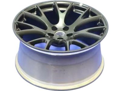 Dodge 6DB71VXWAA
