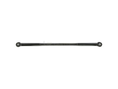 Mopar Track Bar - 4721346AA