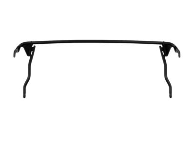 Mopar 68068505AA Bow-Folding Top