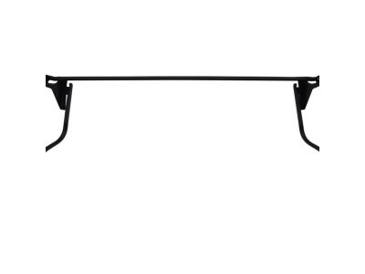 Mopar 68068505AA Bow-Folding Top