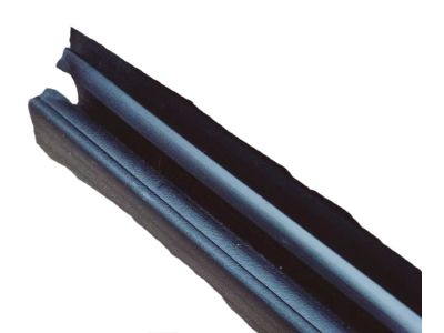 Mopar 55364081AB Seal-Rear Door