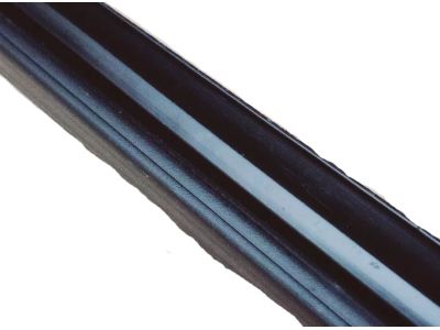 Mopar 55364081AB Seal-Rear Door