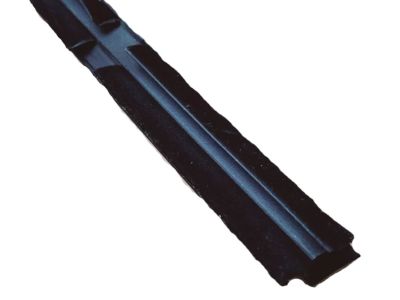 Mopar 55364081AB Seal-Rear Door